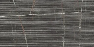 Eclectic Pinstripe Dark Silk RT