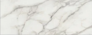 Керамогранит Keope Elements Calacata Lap. 120x278 лаппатированный