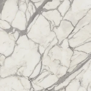 Керамогранит Keope Elements Calacata Nat. 60x60 матовый