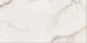 Керамогранит Keope Elements Calacatta Gold Lap. 60x120 лаппатированный