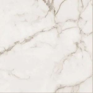 Керамогранит Keope Elements Calacatta Gold Nat. 60x60 матовый