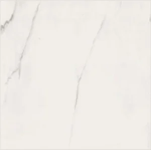Керамогранит Keope Elements Lincoln Lap. 60x60 лаппатированный