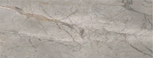 Керамогранит Keope Elements Silver Grey Lap. 120x278 лаппатированный
