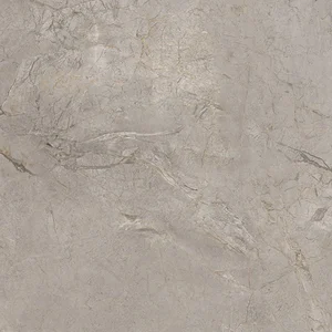 Керамогранит Keope Elements Silver Grey Nat. 60x60 матовый