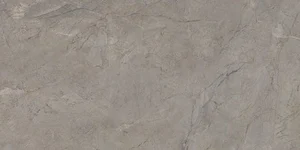 Керамогранит Keope Elements Silver Grey Silk 60x120 сатинированный
