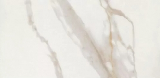 Elements Lux Calacatta A2N1