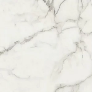 Керамогранит Keope Elements Lux Calacatta A2O1 60x60 лаппатированный