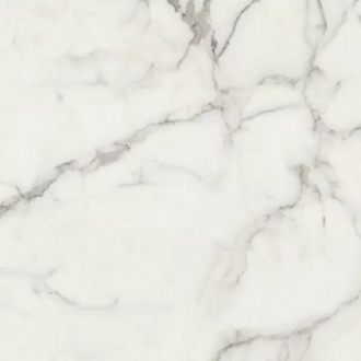 Elements Lux Calacatta Gold 2A68