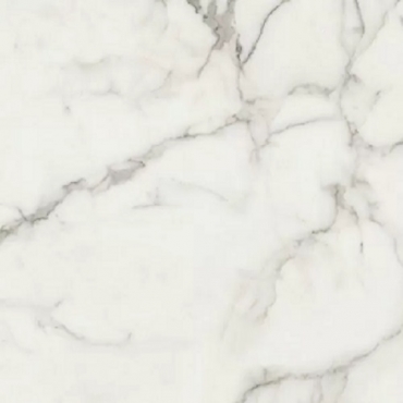Керамогранит Keope Elements Lux Calacatta Gold 2A68 60x60 лаппатированный