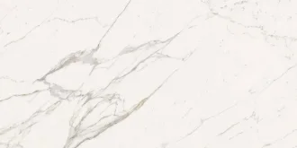 Elements Lux Calacatta Statuarietto Lap