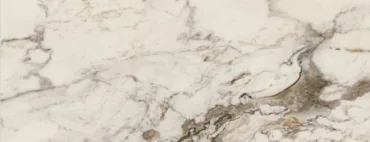 Керамогранит Keope Interno4 Breccia Tortona RT 120x278 лаппатированный