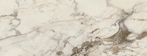 Керамогранит Keope Interno4 Breccia Tortona RT 120x278 лаппатированный