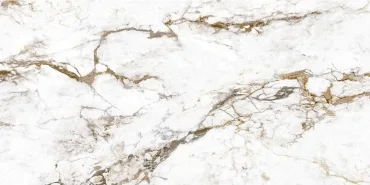 Керамогранит Keope Interno4 Breccia Tortona RT 60x120 полированный