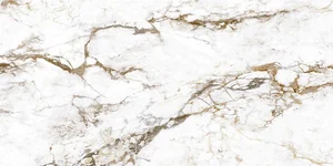 Керамогранит Keope Interno4 Breccia Tortona RT 60x120 полированный