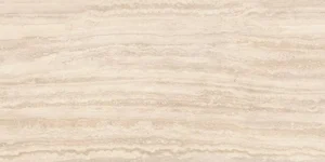 Керамогранит Keope Omnia Romano Sand GK8D 60x120 полированный