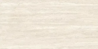 Omnia Tivoly Ivory GK7D
