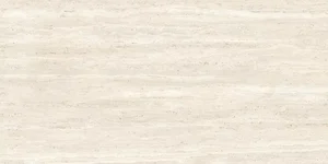 Керамогранит Keope Omnia Tivoly Ivory GK7D 60x120 полированный