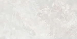 Керамогранит Keope Onice Pearl Lap Rt 60x120 лаппатированный