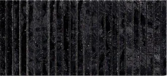Brera Linea Ematite su rete KER-L509