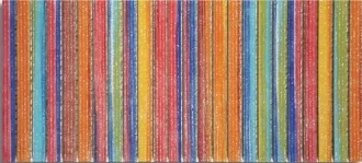Brera Linea Tex su rete Caldo KER-L520