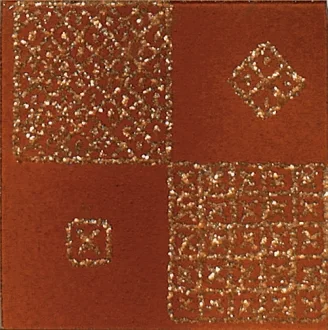 Brera Nimbo Lacca KER-L611