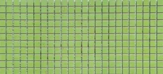 Brera Quadri Pistacchio su rete KER-L405