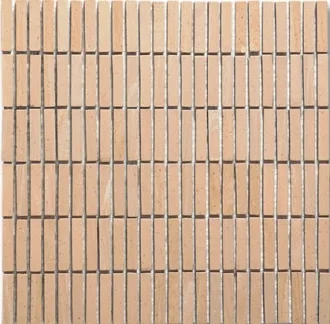 Brunelleschi Ambra (1X5) KER-B106