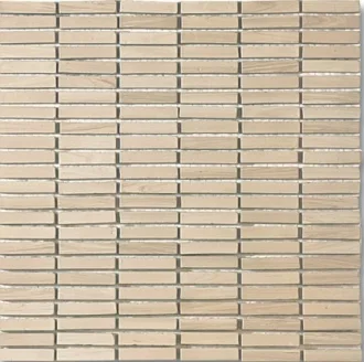 Brunelleschi Beige (1X5) KER-B103