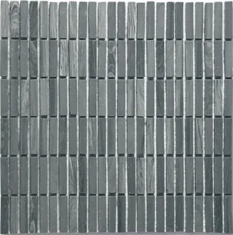 Brunelleschi Bucchero (1X5) KER-B111
