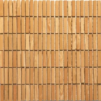 Brunelleschi Dorato (1X5) KER-B104