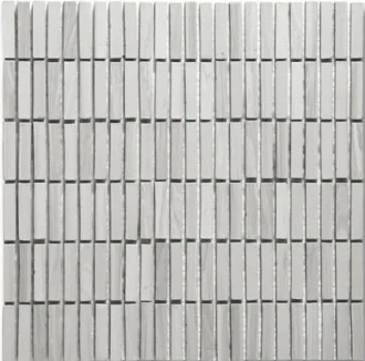 Brunelleschi Grigio Caldo (1X5) KER-B109