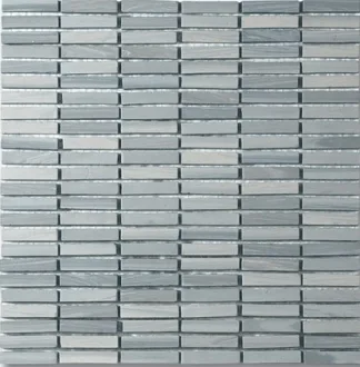 Brunelleschi Grigio Freddo (1X5) KER-B110