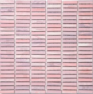 Brunelleschi Lavanda (1X5) KER-B118