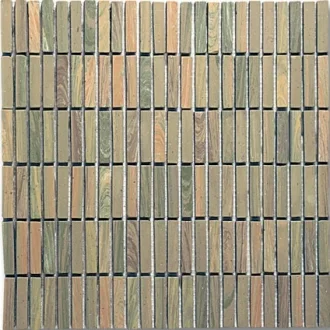 Brunelleschi Muschiato (1X5) KER-B108