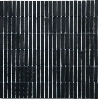 Brunelleschi Nero (1X5) KER-B117