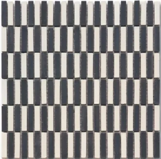 Brunelleschi Nero e Salino (1X5) KER-0945