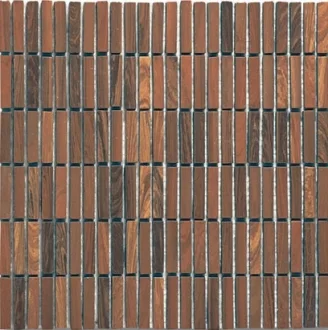 Brunelleschi Noce (1X5) KER-B102
