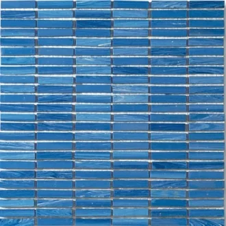 Brunelleschi Oltremare (1X5) KER-B114