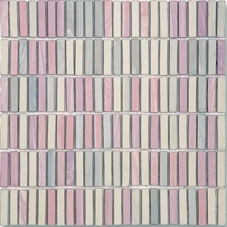 Brunelleschi Piazza Aranci (1X5) KER-B210
