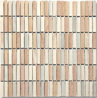 Brunelleschi Piazza Plebiscito (1X5) KER-B204