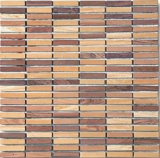 Brunelleschi Piazza San Marco (1X5) KER-B205