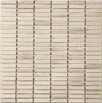 Brunelleschi Sabbia (1X5) KER-B107