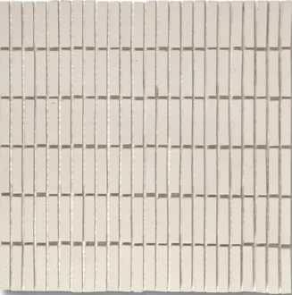 Brunelleschi Salino (1X5) KER-B115
