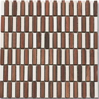 Brunelleschi Salino e Noce (1X5) KER-0950