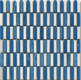 Brunelleschi Salino e Oltremare (1X5) KER-0949