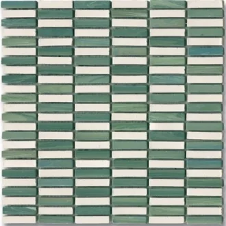 Brunelleschi Salino e Terra Verde (1X5) KER-0951