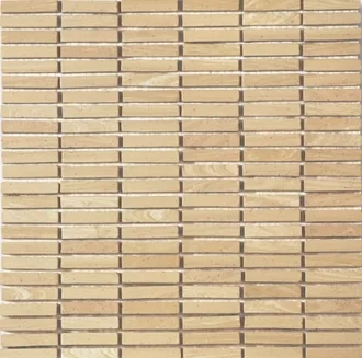 Brunelleschi Solare (1X5) KER-B101