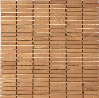 Brunelleschi Terra Siena (1X5) KER-B105
