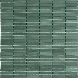 Brunelleschi Terra Verde (1X5) KER-B116