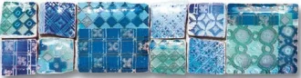 Frammenti&Riflessi Alba Veneziana KER-9042